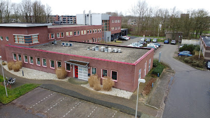 Tandartspraktijk De Woudvaart foto
